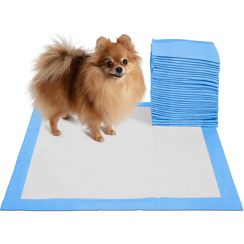 Pet Supplies Wholesale - Windeln Für Hunde Wc Matte Haustier