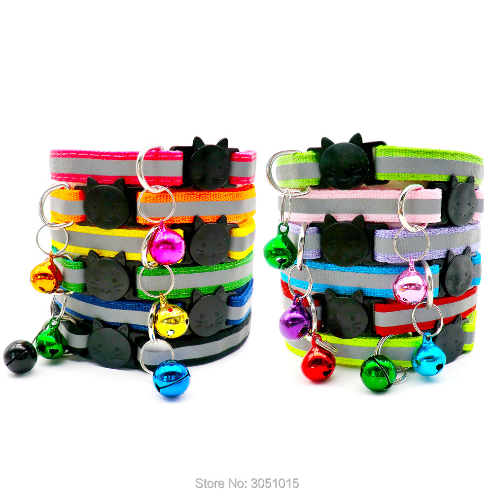 Pet Supplies Wholesale - Großhandel 100 Pcs Katze Gesicht Taste
