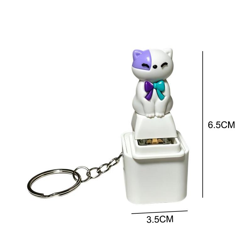 Stressabbau-Haustier-Trainings – Training Clicker Dog Bewertung und Preis