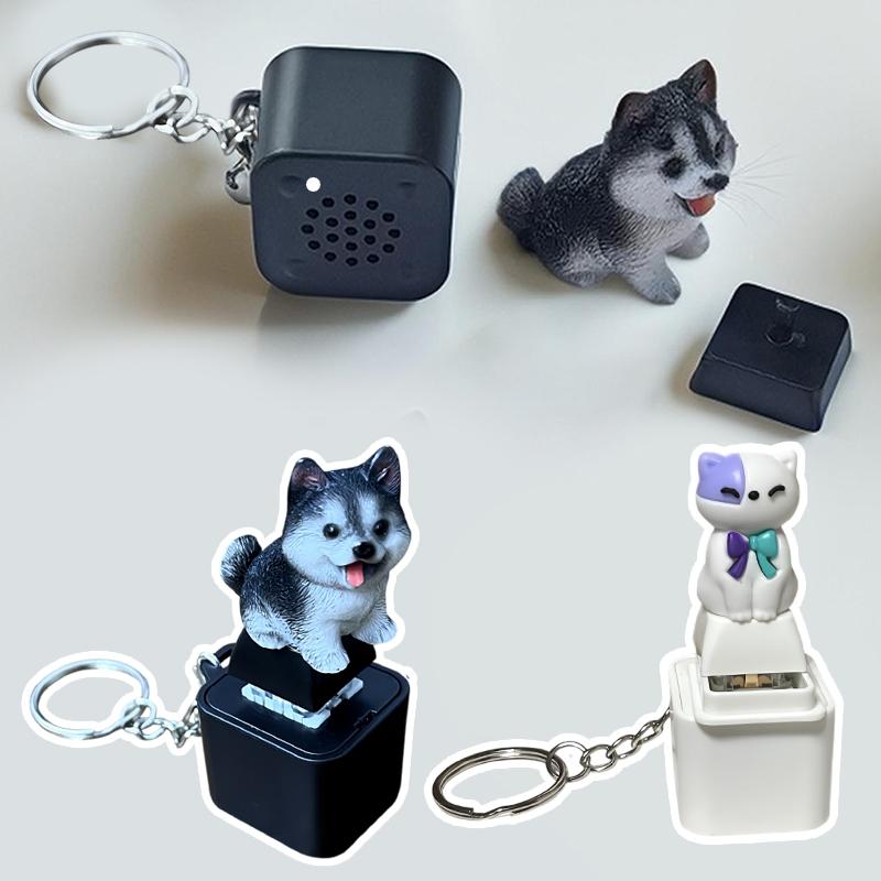 Stressabbau-Haustier-Trainings – Training Clicker Dog Bewertung und Preis