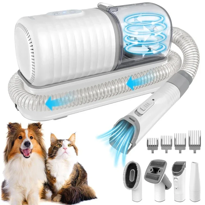 Hundebadebürsten-Set, Pflegear – Pet Supplies In Store Bewertung und Preis