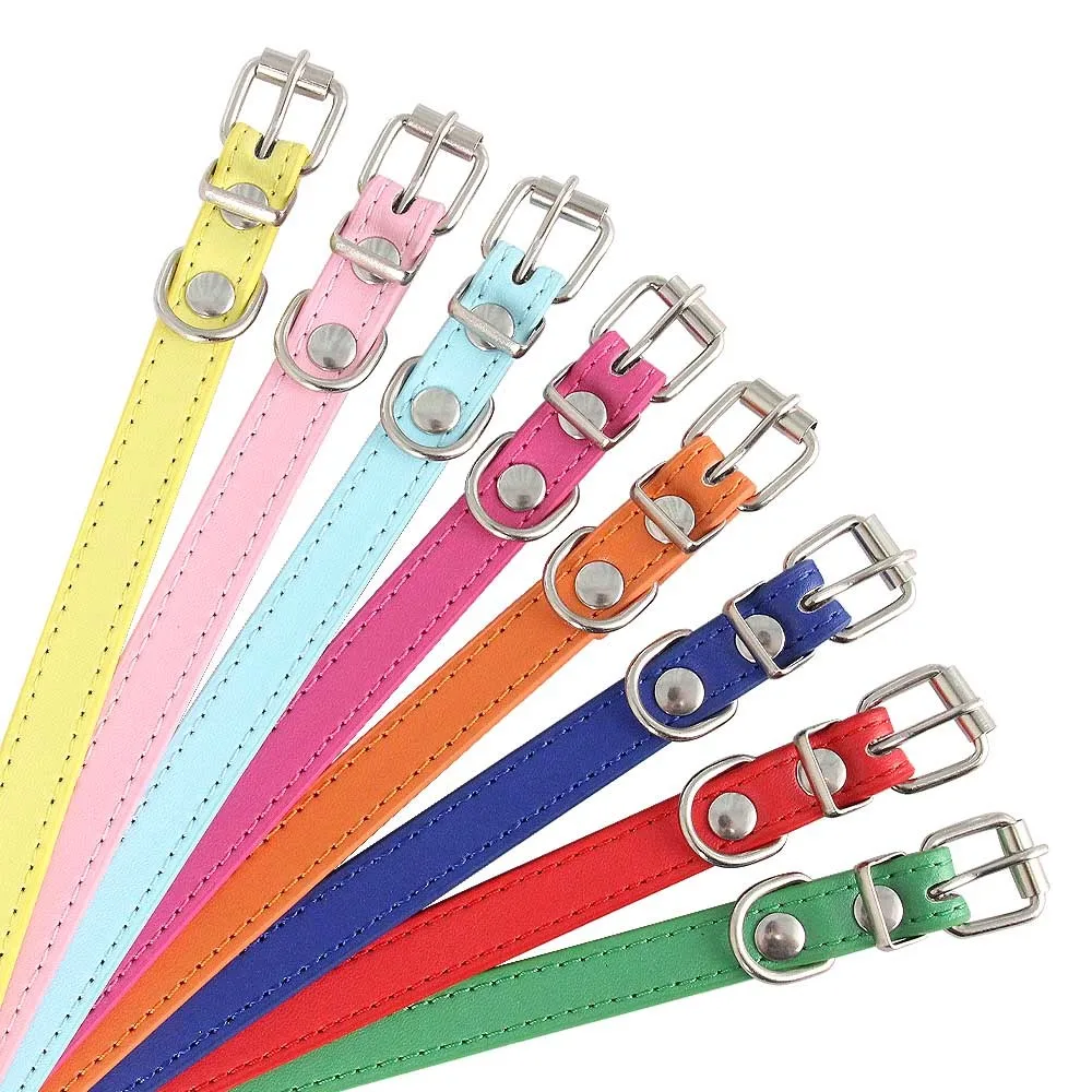 Großhandel 16-teiliges Haustie – Pet Supplies Wholesale Bewertung und Preis