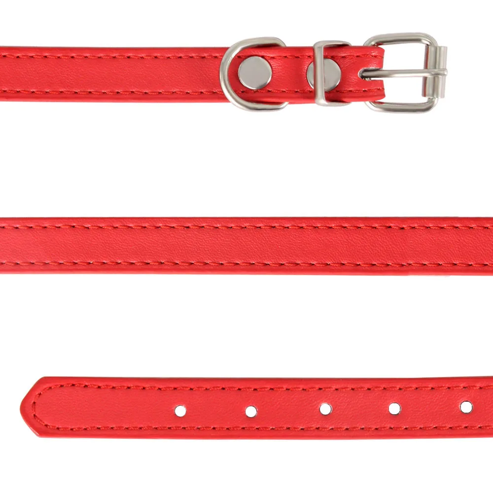 Großhandel 16-teiliges Haustie – Pet Supplies Wholesale Bewertung und Preis