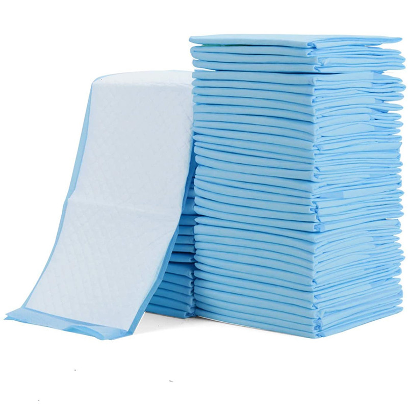 Windeln Für Hunde Wc Matte Hau – Pet Supplies Wholesale Bewertung und Preis