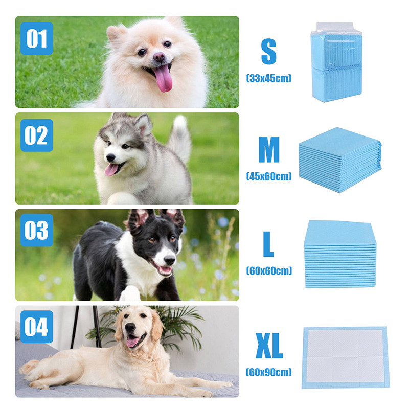 Windeln Für Hunde Wc Matte Hau – Pet Supplies Wholesale Bewertung und Preis