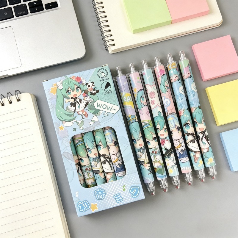Hatsune Miku schnell trocknend – Pet Supplies Wholesale Bewertung und Preis