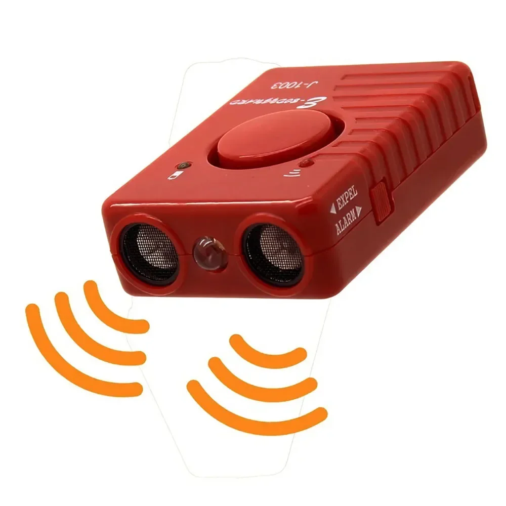 Kphrtek J-1003 multifunktion a – Training Clicker Dog Bewertung und Preis