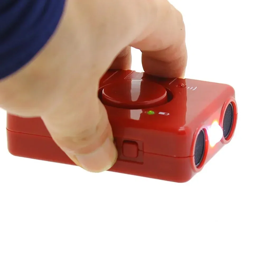 Kphrtek J-1003 multifunktion a – Training Clicker Dog Bewertung und Preis