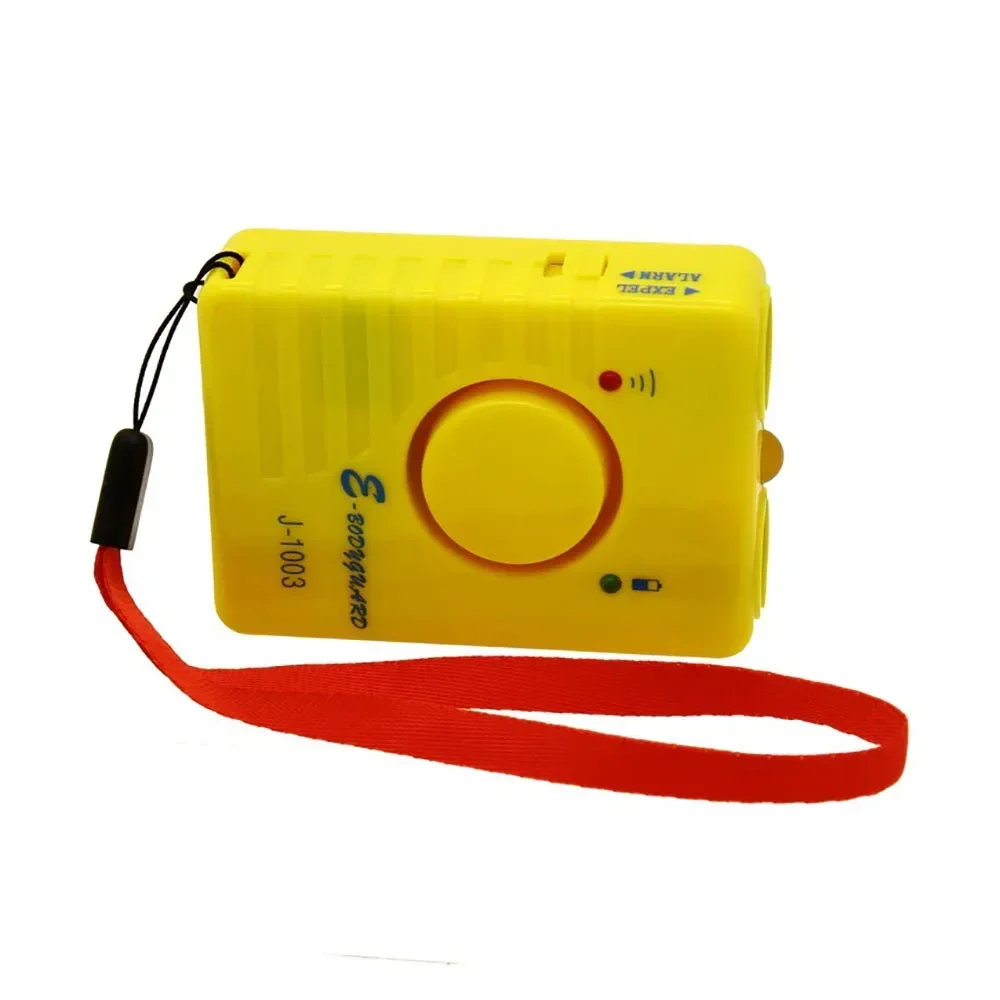 Kphrtek J-1003 multifunktion a – Training Clicker Dog Bewertung und Preis
