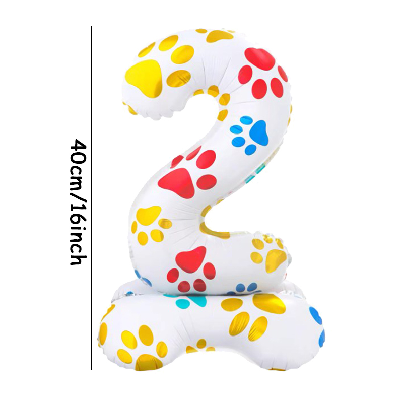 1pc Hund Pfoten Tiere Haustier – Pet Supplies Outlet Bewertung und Preis