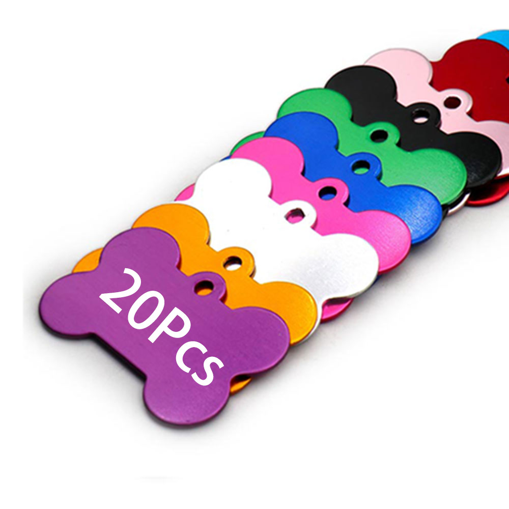 Großhandel 20 Stück klassische – Pet Supplies Wholesale Bewertung und Preis