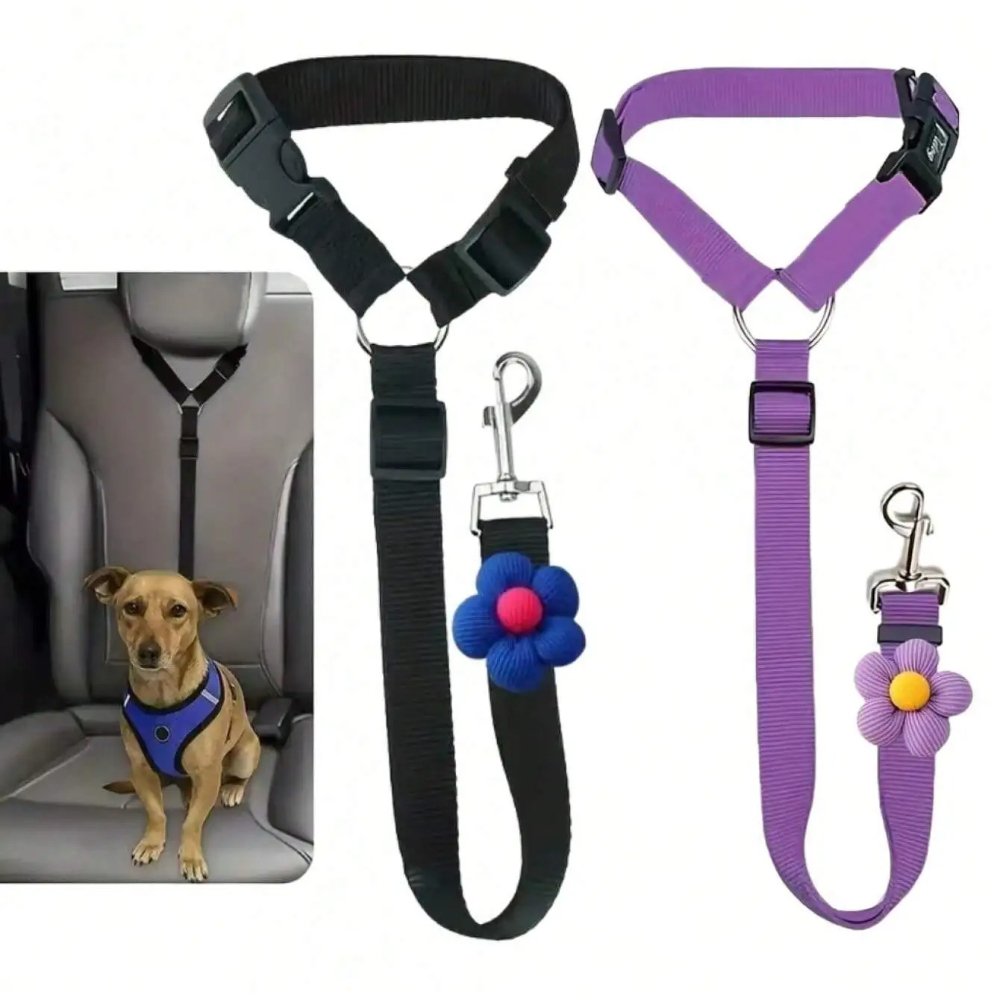 1 Stück 40-70cm Verstellbarer  – Pet Supplies In Bulk Bewertung und Preis