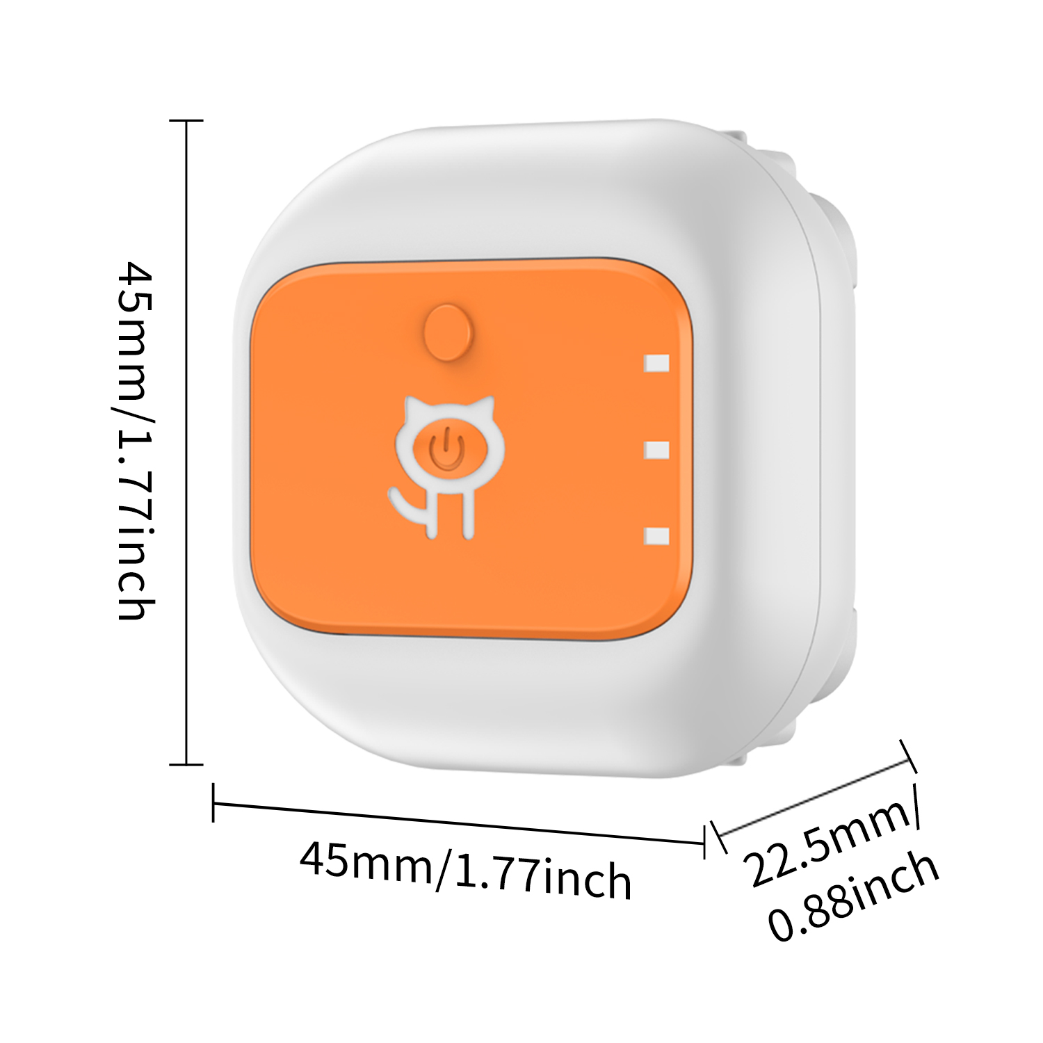 Haustier-GPS-Tracker-Halsband, – Pet Gps Tracker Collar Bewertung und Preis