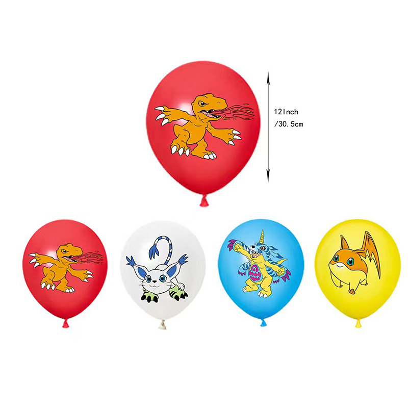 Digitale Monster-Geburtstagspa – Pet Supplies Outlet Bewertung und Preis