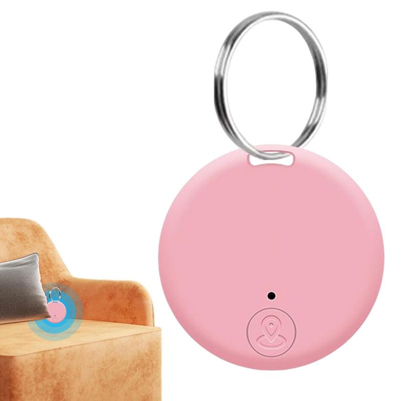 Mini GPS Locator Tracker Air t – Pet Gps Tracker Collar Bewertung und Preis