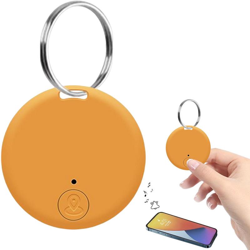 Mini GPS Locator Tracker Air t – Pet Gps Tracker Collar Bewertung und Preis