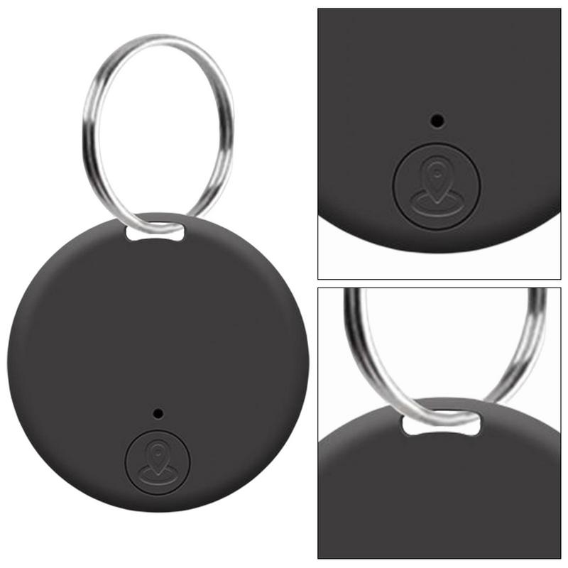 Mini GPS Locator Tracker Air t – Pet Gps Tracker Collar Bewertung und Preis