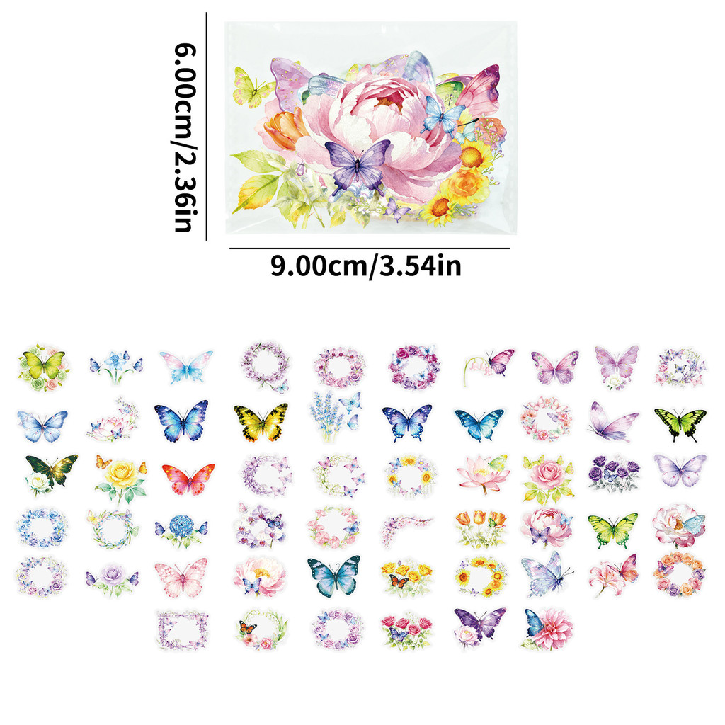 56 Stück neue exquisite verträ – Pet Supplies In Store Bewertung und Preis