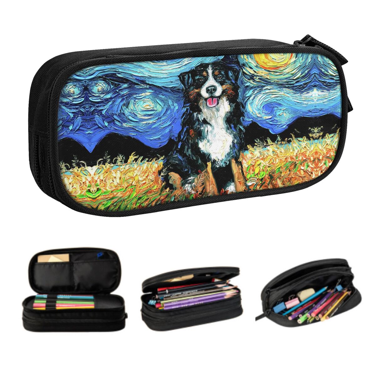 Benutzerdefinierte Sternennach – Pet X Supplies & Tack Photos Bewertung und Preis