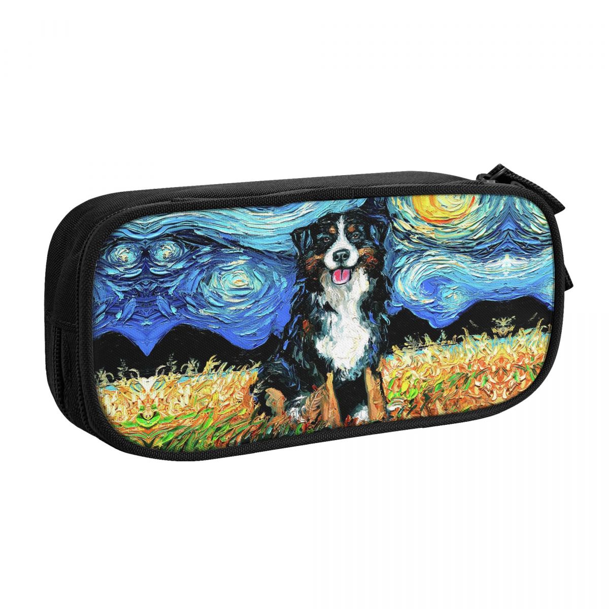 Benutzerdefinierte Sternennach – Pet X Supplies & Tack Photos Bewertung und Preis
