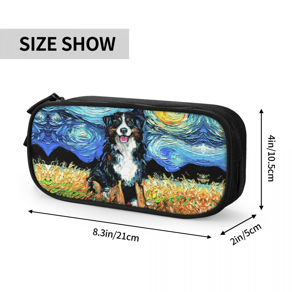 Benutzerdefinierte Sternennach – Pet X Supplies & Tack Photos Bewertung und Preis