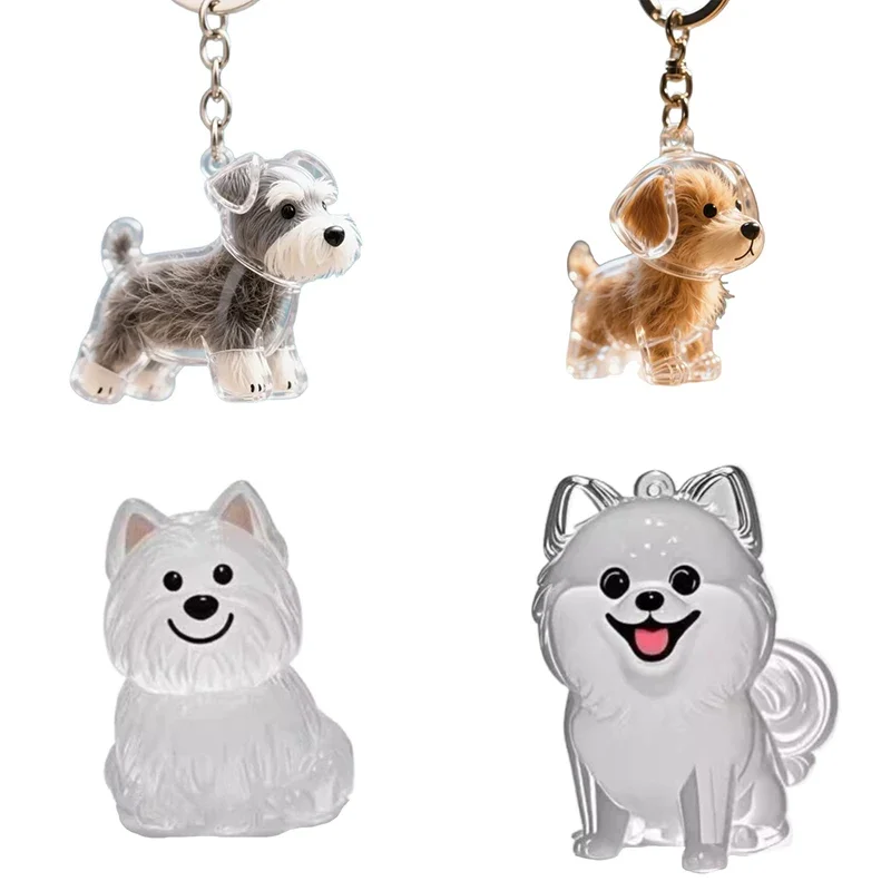 Hundehaaraufbewahrungsanhänger – Pet Supplies In Bulk Bewertung und Preis