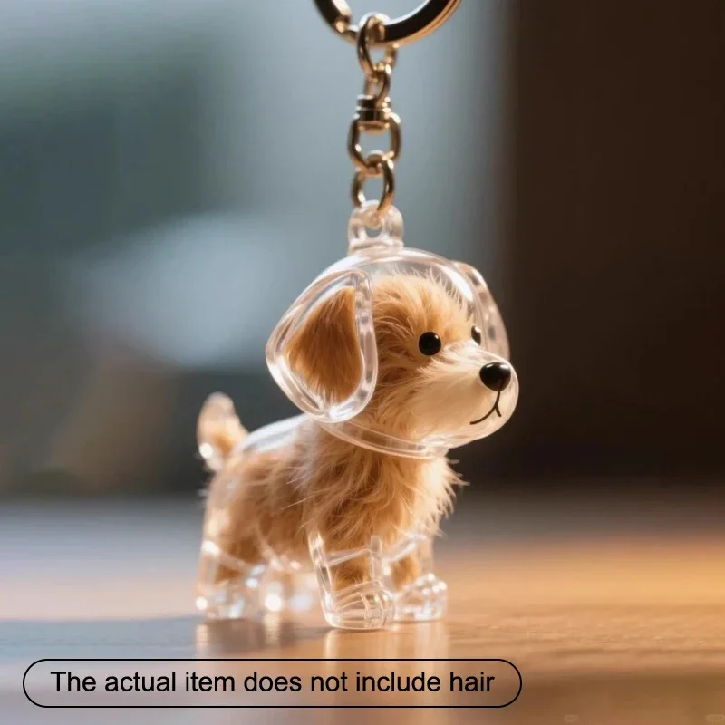 Hundehaaraufbewahrungsanhänger – Pet Supplies In Bulk Bewertung und Preis