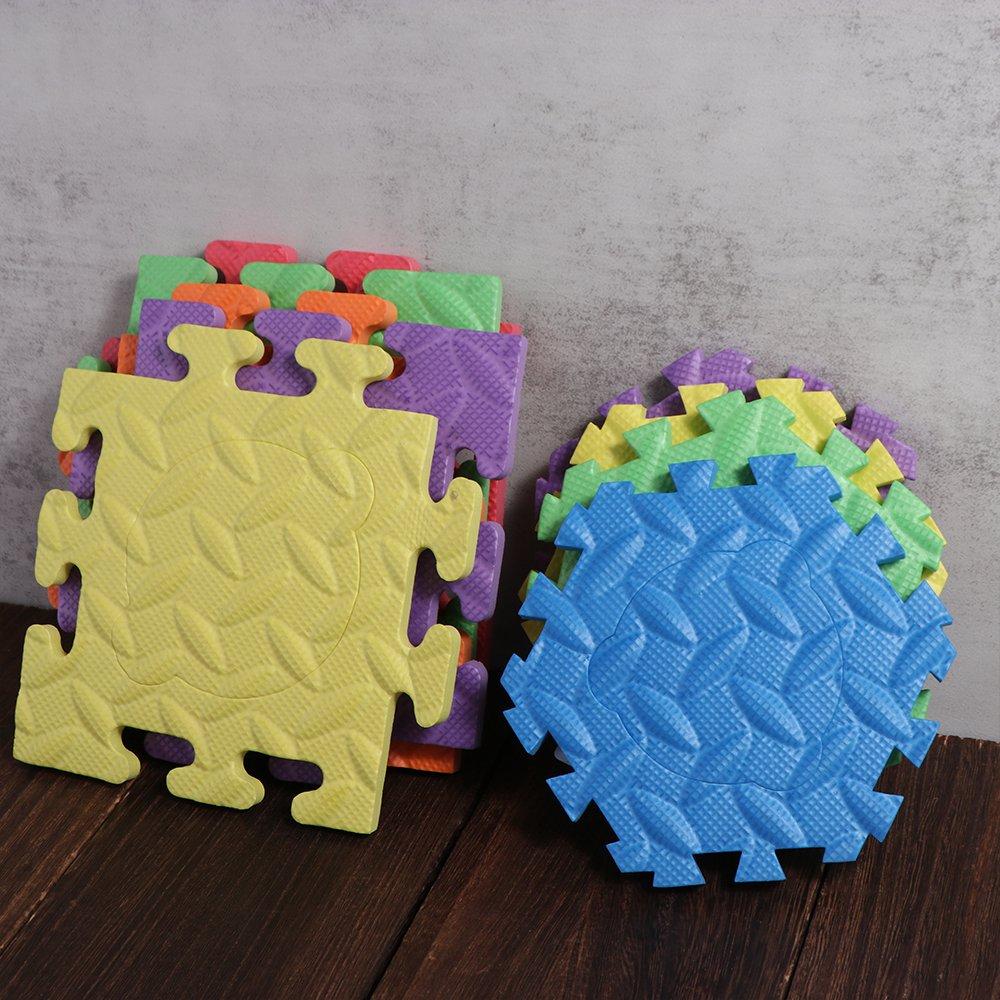 Anti-Rutsch-Puzzle-Pad für Hau – Training Clicker Dog Bewertung und Preis