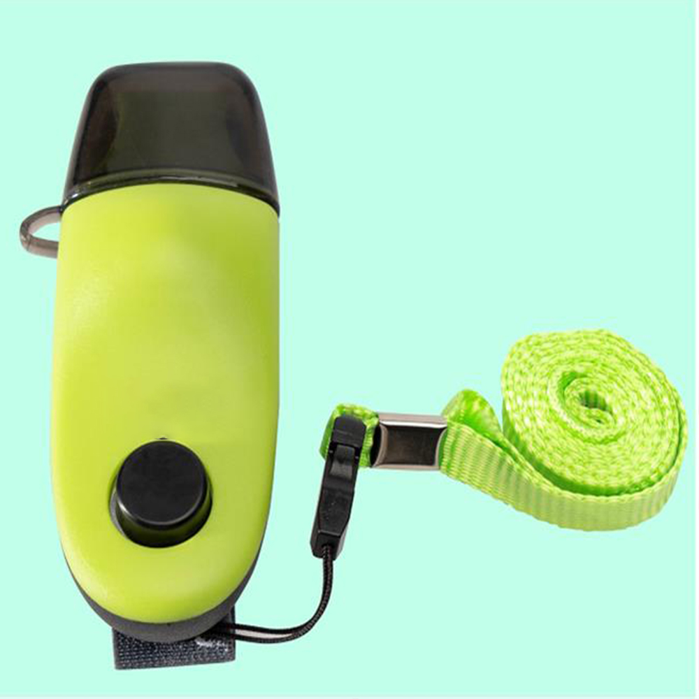 2-in-1-Hunde-Trainings-Clicker – Training Clicker Dog Bewertung und Preis