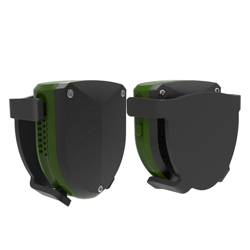 Haustier-GPS-Tracker mit Hunde – Pet Gps Tracker Collar Bewertung und Preis