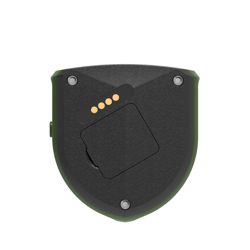 Haustier-GPS-Tracker mit Hunde – Pet Gps Tracker Collar Bewertung und Preis