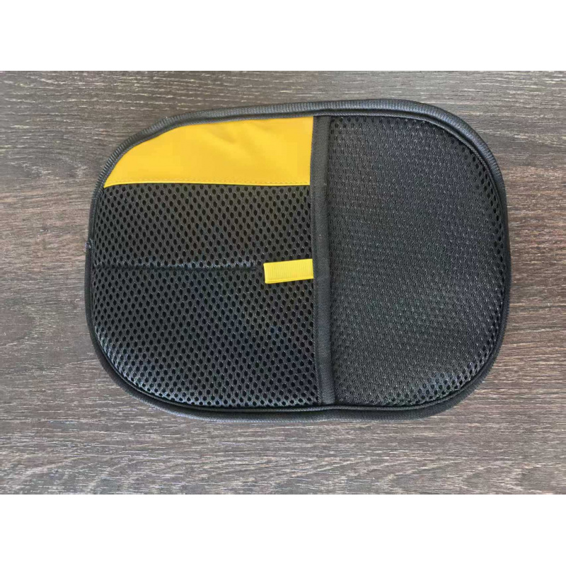 Haarentfernungsset für Haustie – Pet Grooming Glove Bewertung und Preis