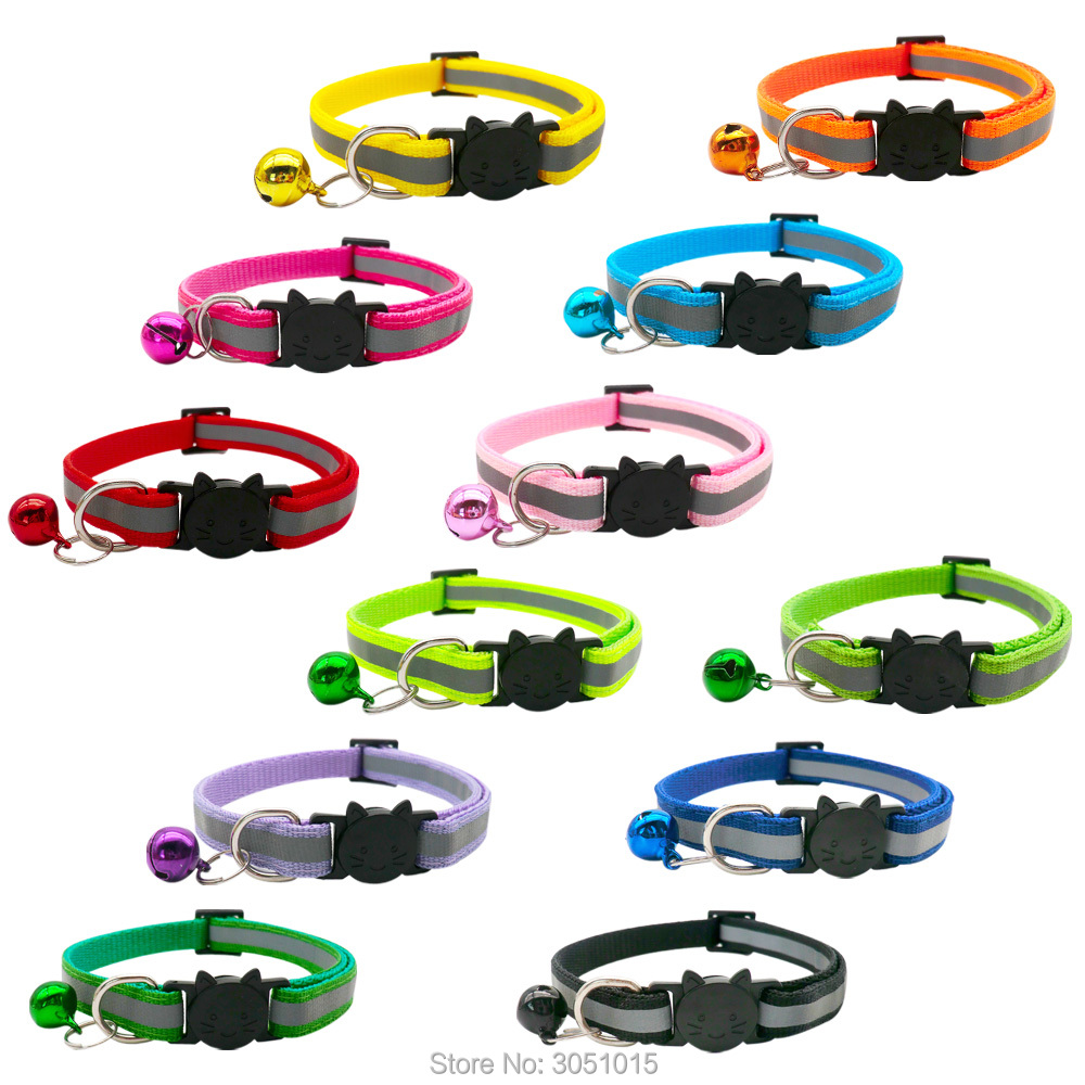 Großhandel 100 Pcs Katze Gesic – Pet Supplies Wholesale Bewertung und Preis