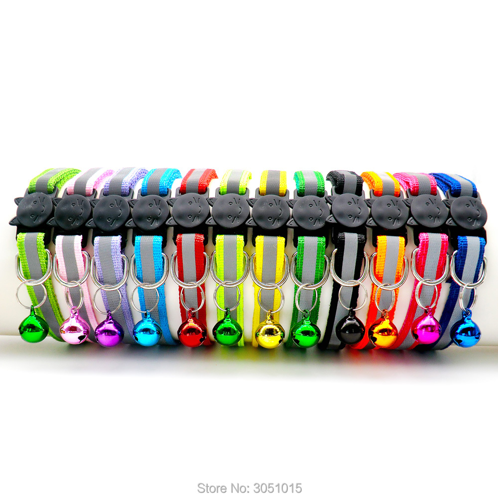Großhandel 100 Pcs Katze Gesic – Pet Supplies Wholesale Bewertung und Preis