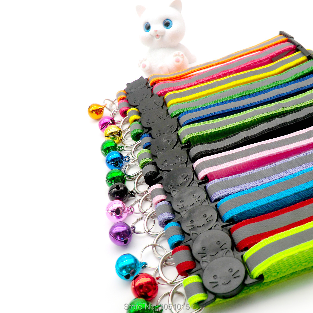 Großhandel 100 Pcs Katze Gesic – Pet Supplies Wholesale Bewertung und Preis