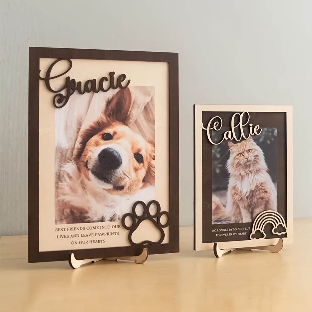Anpassbarer Personalisierter H – Pet Supplies Outlet Bewertung und Preis