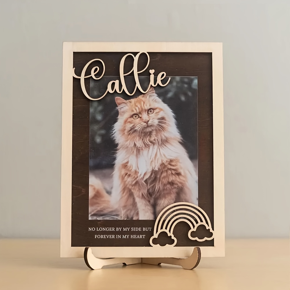 Anpassbarer Personalisierter H – Pet Supplies Outlet Bewertung und Preis