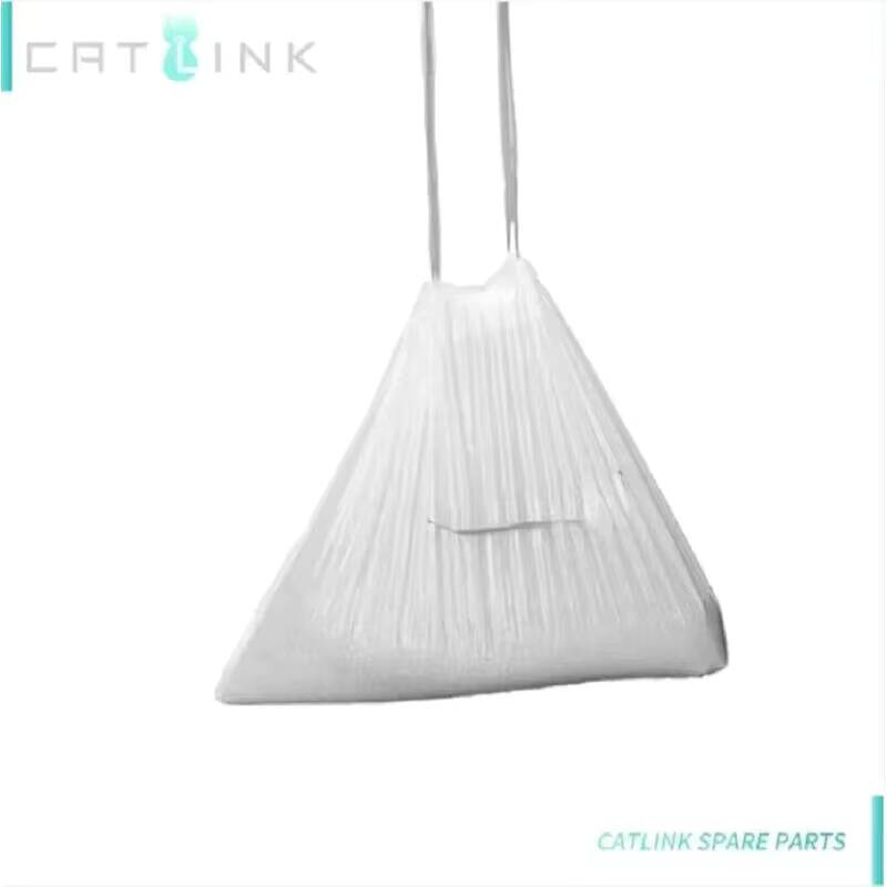 CATLINK-Katzentoilette mit Aut – Pet X Supplies & Tack Photos Bewertung und Preis