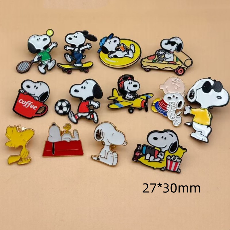 13-teiliges Set Cartoon-Hundep – Pet Supplies Wholesale Bewertung und Preis