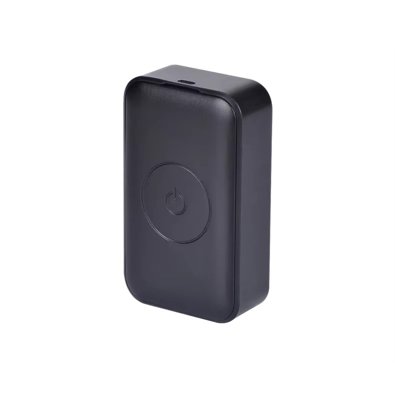 Intelligenter Mini-GPS-Haustie – Pet Gps Tracker Collar Bewertung und Preis