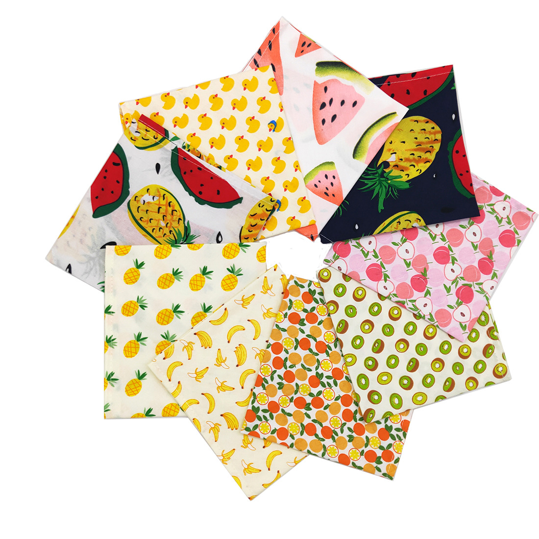 Haustier-Salbtuch, Frucht-Haus – Pet Supplies Wholesale Bewertung und Preis