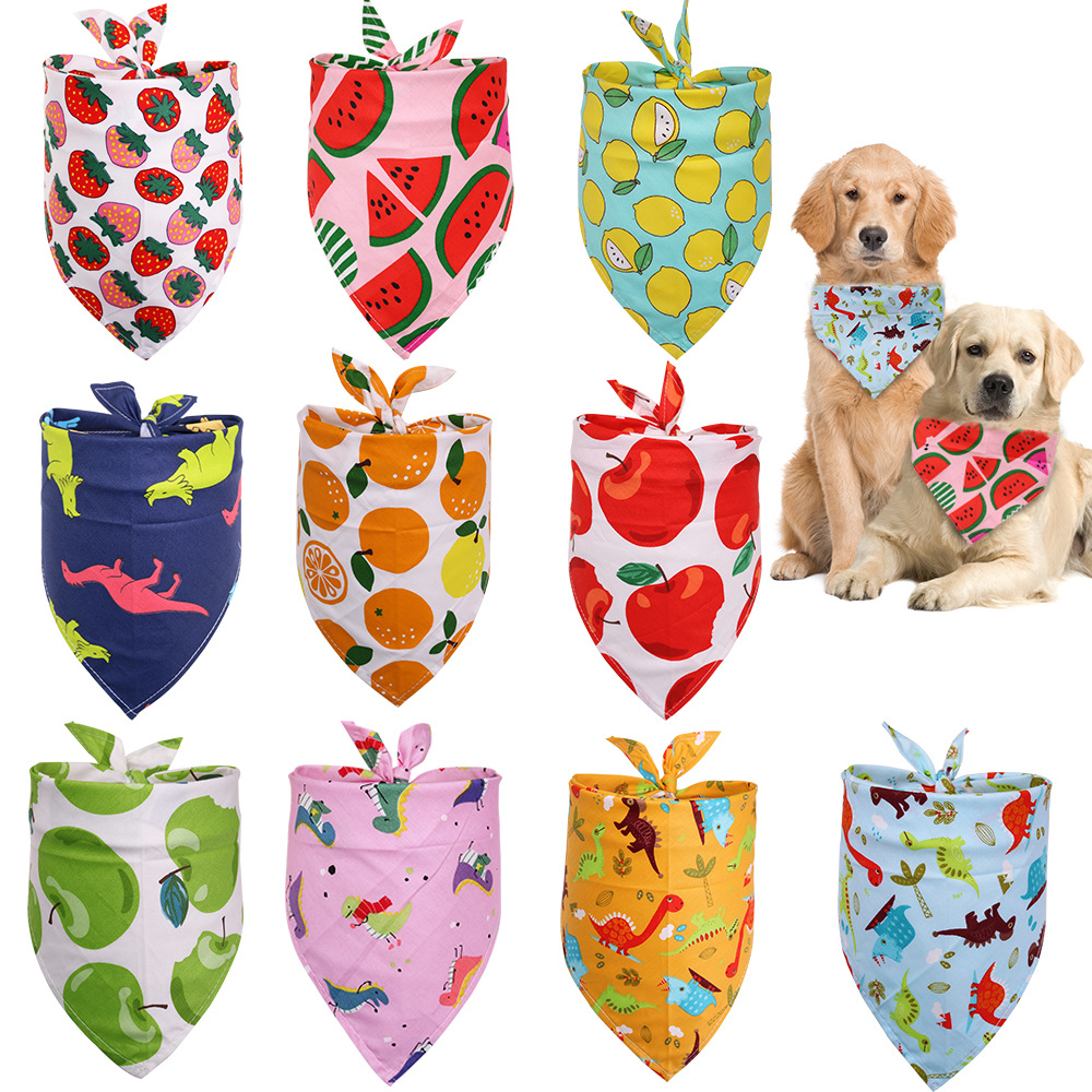 Haustier-Salbtuch, Frucht-Haus – Pet Supplies Wholesale Bewertung und Preis