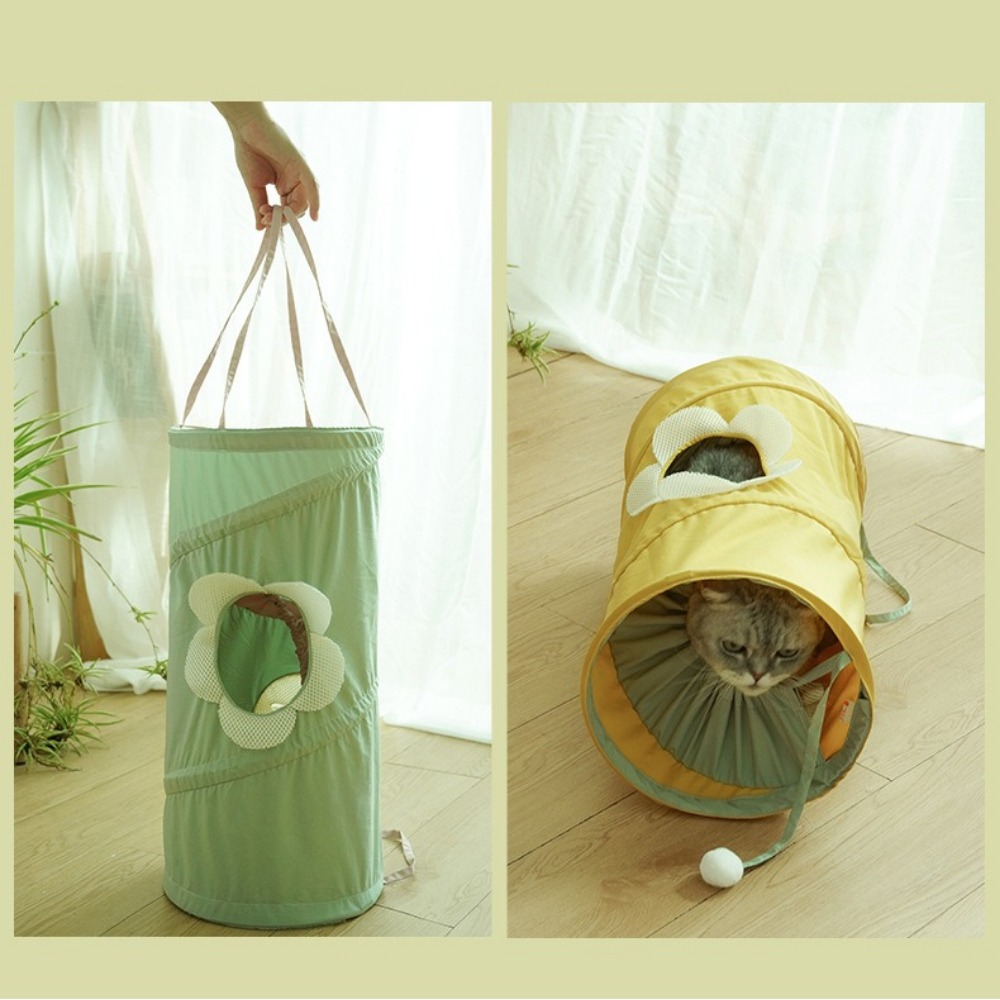 Tragbarer, faltbarer Spiral-Ka – Pet Supplies In Store Bewertung und Preis