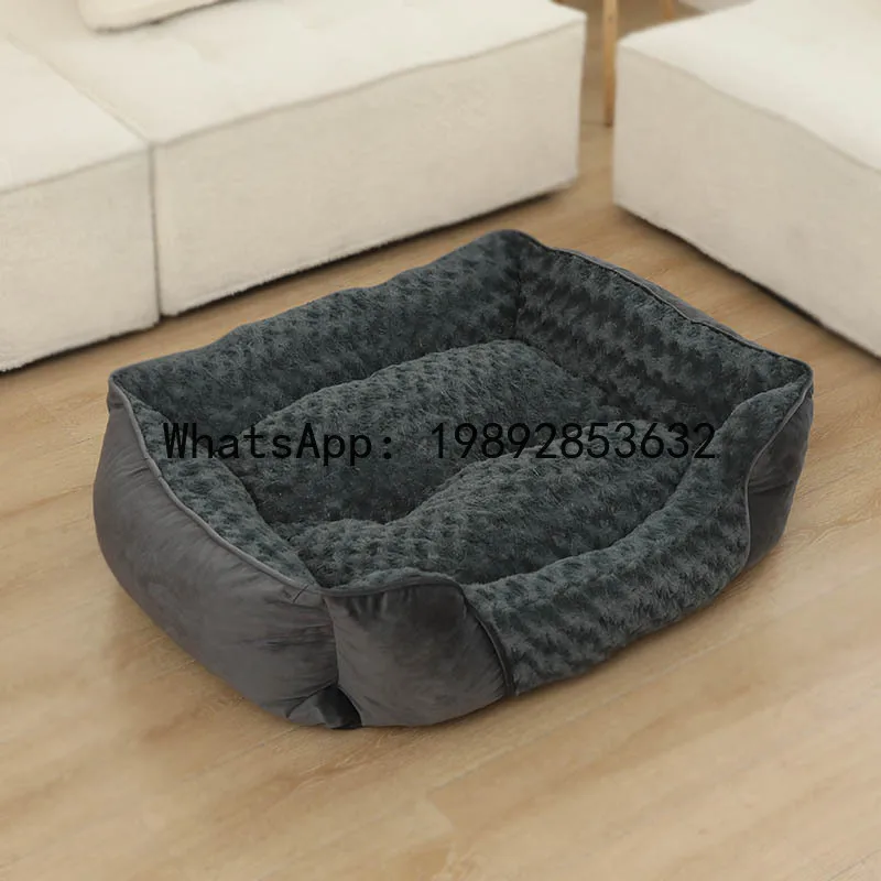 X Katzenhaus, halbgeschlossene – Pet X Supplies & Tack Photos Bewertung und Preis