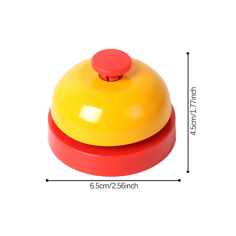 Haustier-Trainingsglocke, inte – Training Clicker Dog Bewertung und Preis
