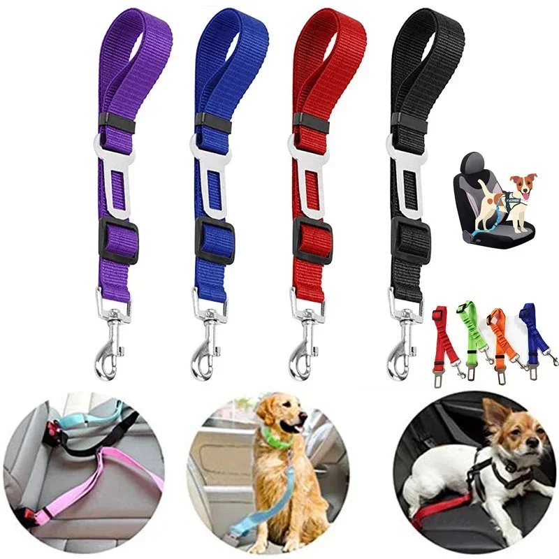 Hunde-Sicherheitsgurt Auto-Sic – Pet Supplies In Bulk Bewertung und Preis