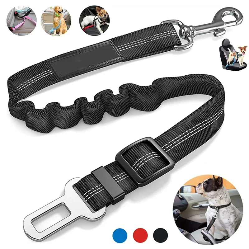 Hunde-Sicherheitsgurt Auto-Sic – Pet Supplies In Bulk Bewertung und Preis