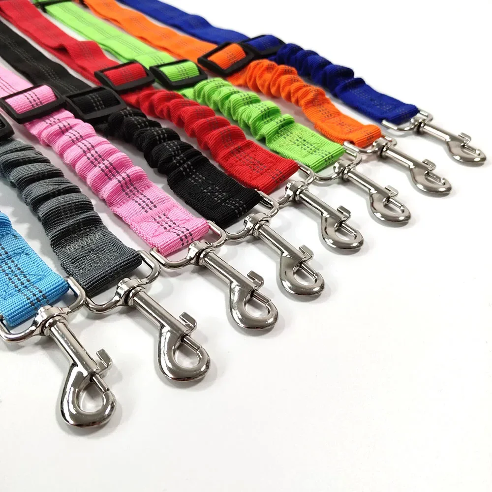 Hunde-Sicherheitsgurt Auto-Sic – Pet Supplies In Bulk Bewertung und Preis