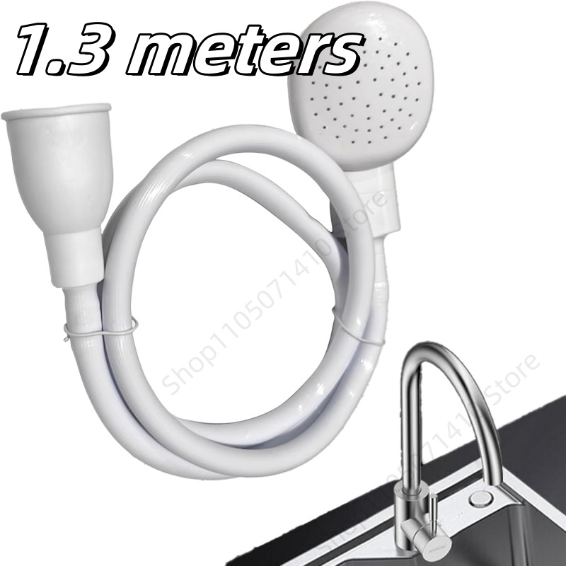 130cm Multifunktionaler Waschd – Pet Supplies Outlet Bewertung und Preis