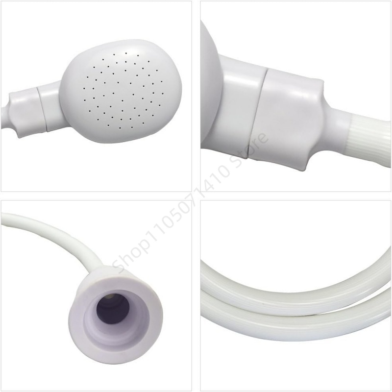130cm Multifunktionaler Waschd – Pet Supplies Outlet Bewertung und Preis